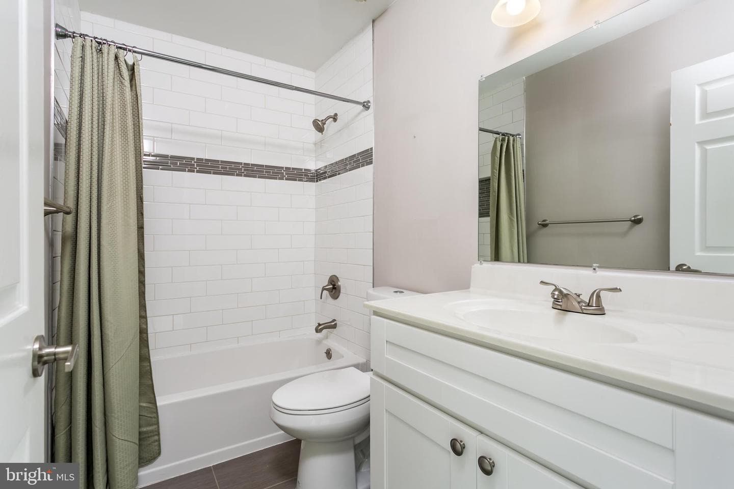 509 Whitcliff Court photo 21