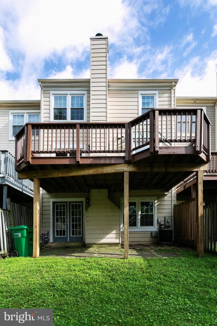 509 Whitcliff Court photo 27