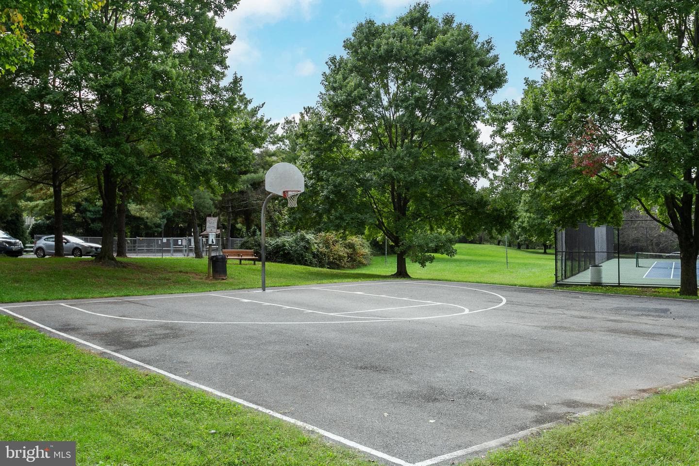 509 Whitcliff Court photo 32