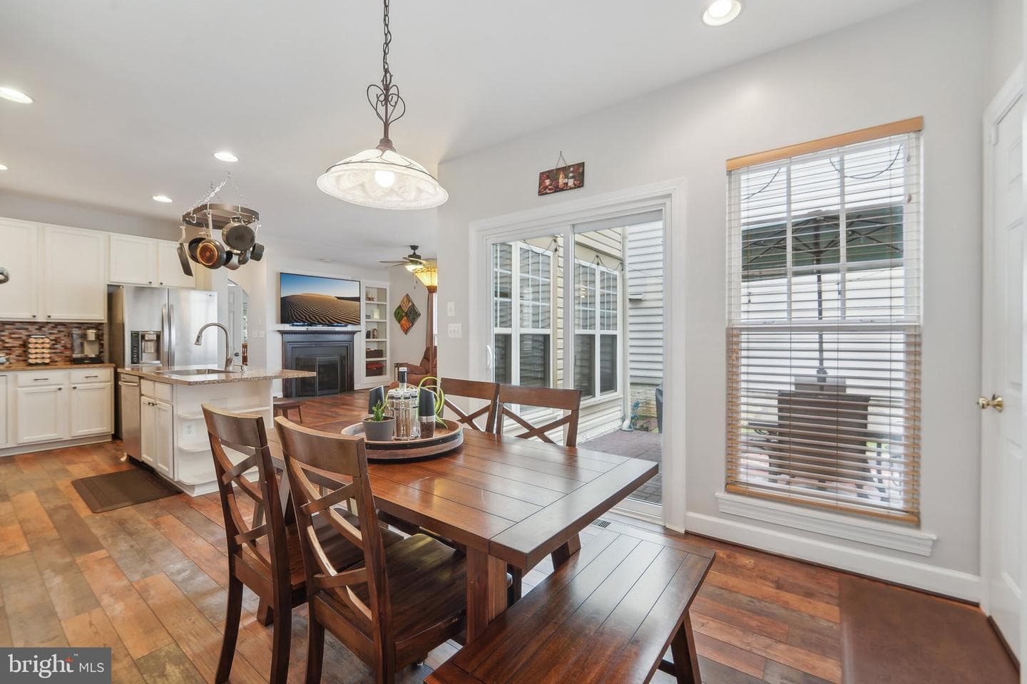 23617 Sugar View Drive photo 13