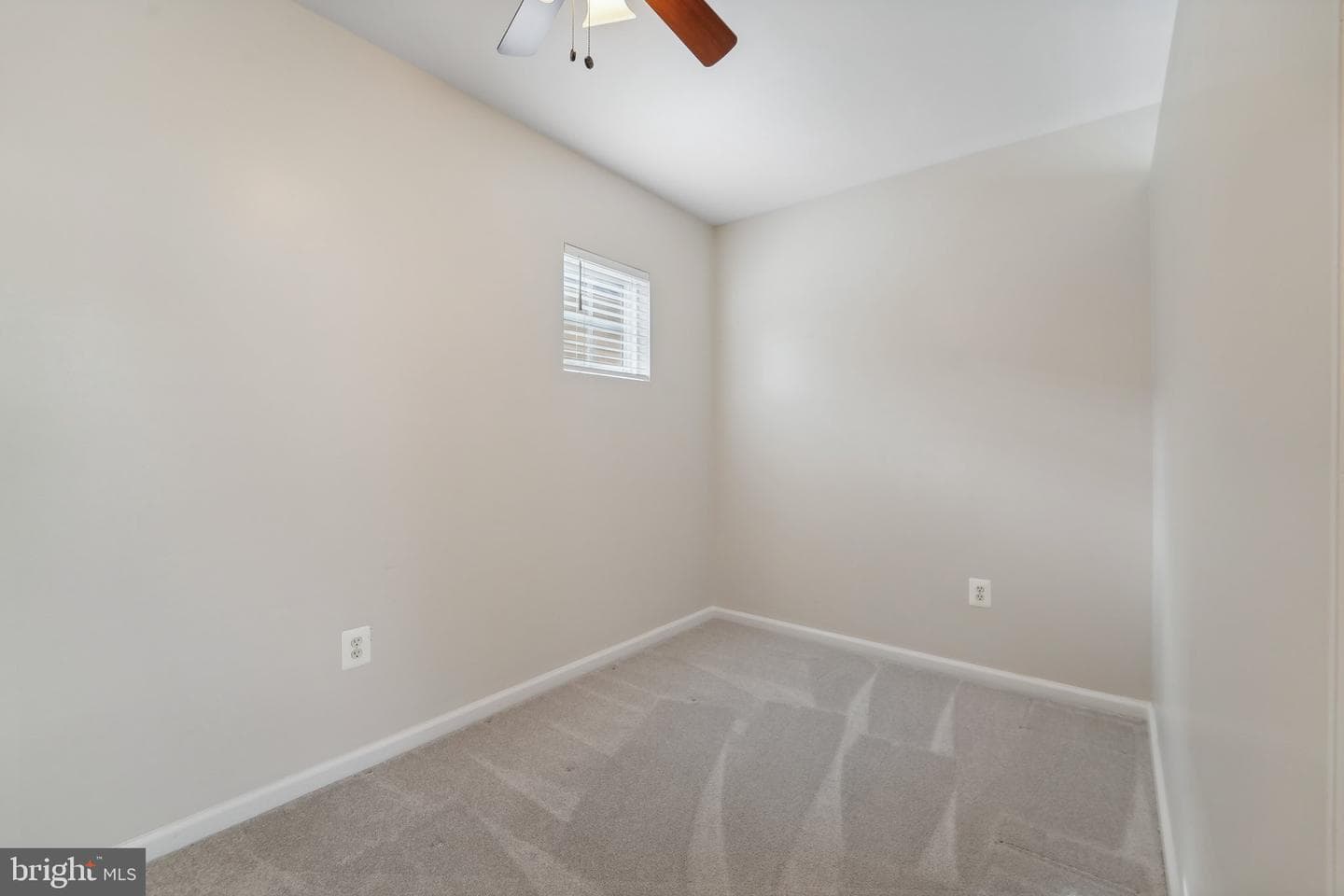 23617 Sugar View Drive photo 32