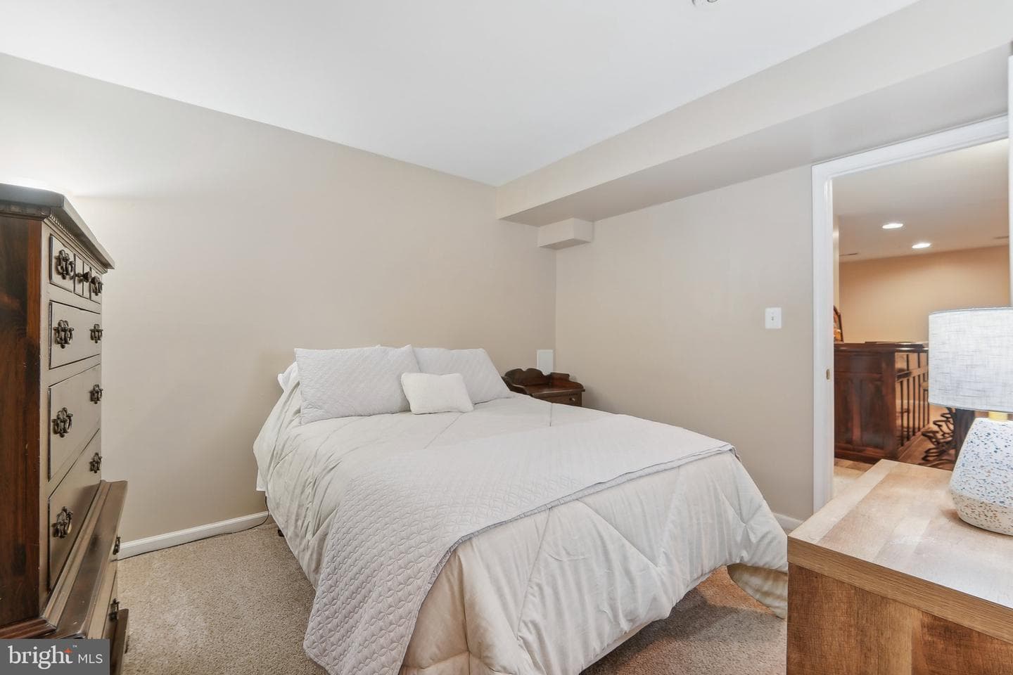 23617 Sugar View Drive photo 35