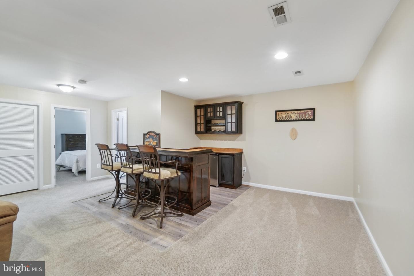 23617 Sugar View Drive photo 38