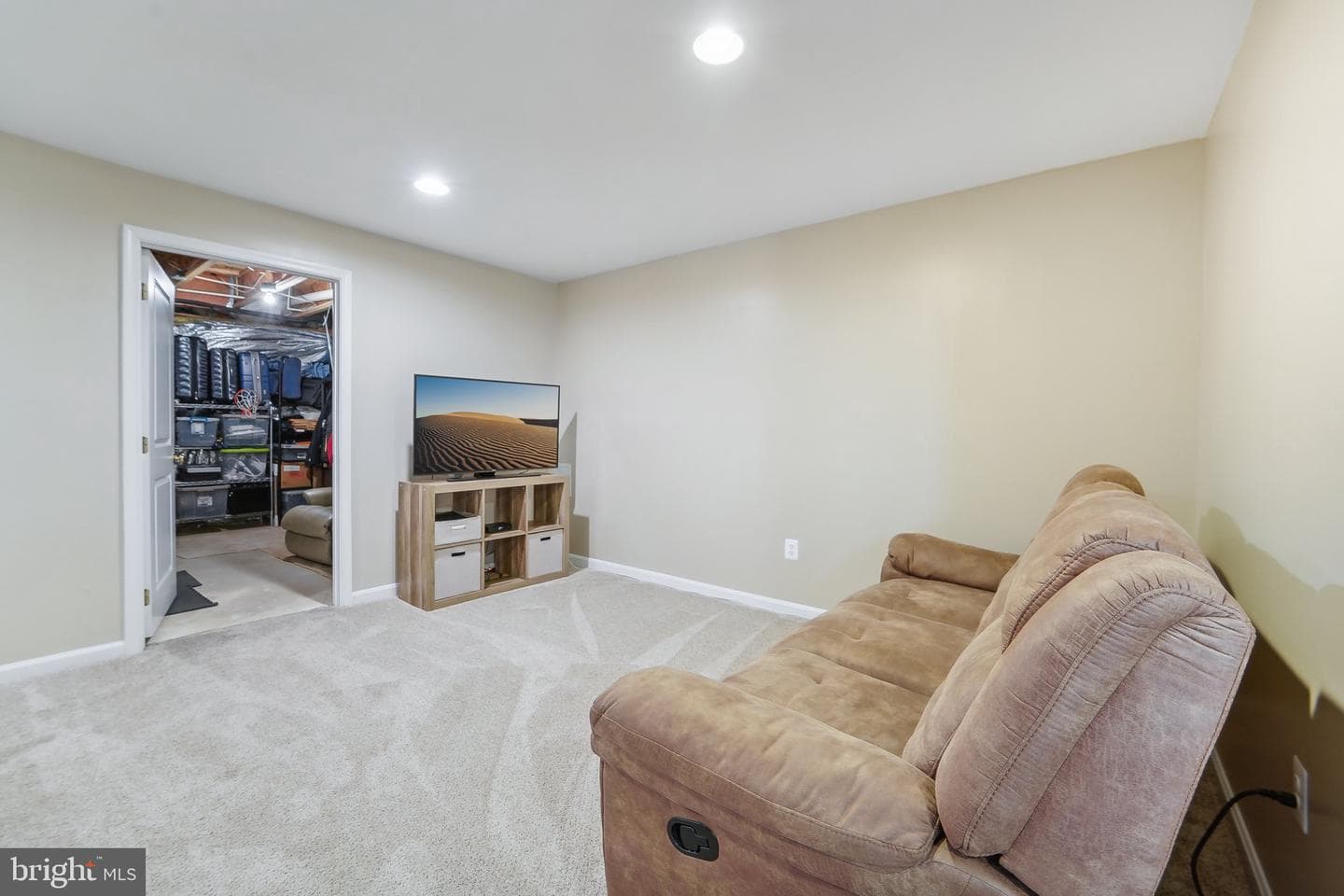 23617 Sugar View Drive photo 41