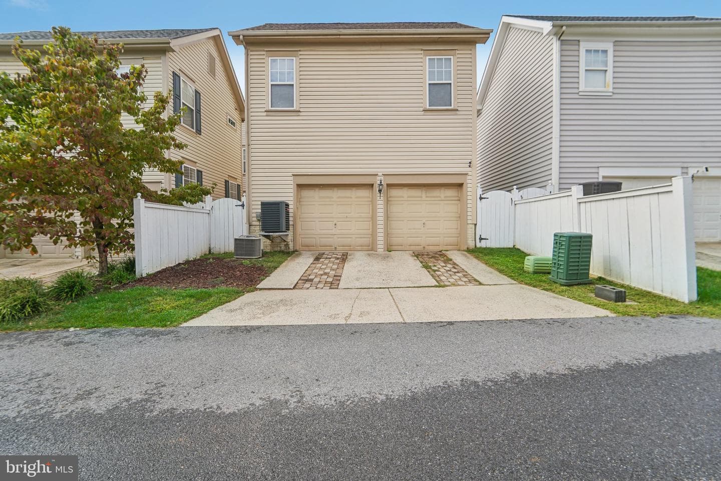 23617 Sugar View Drive photo 48