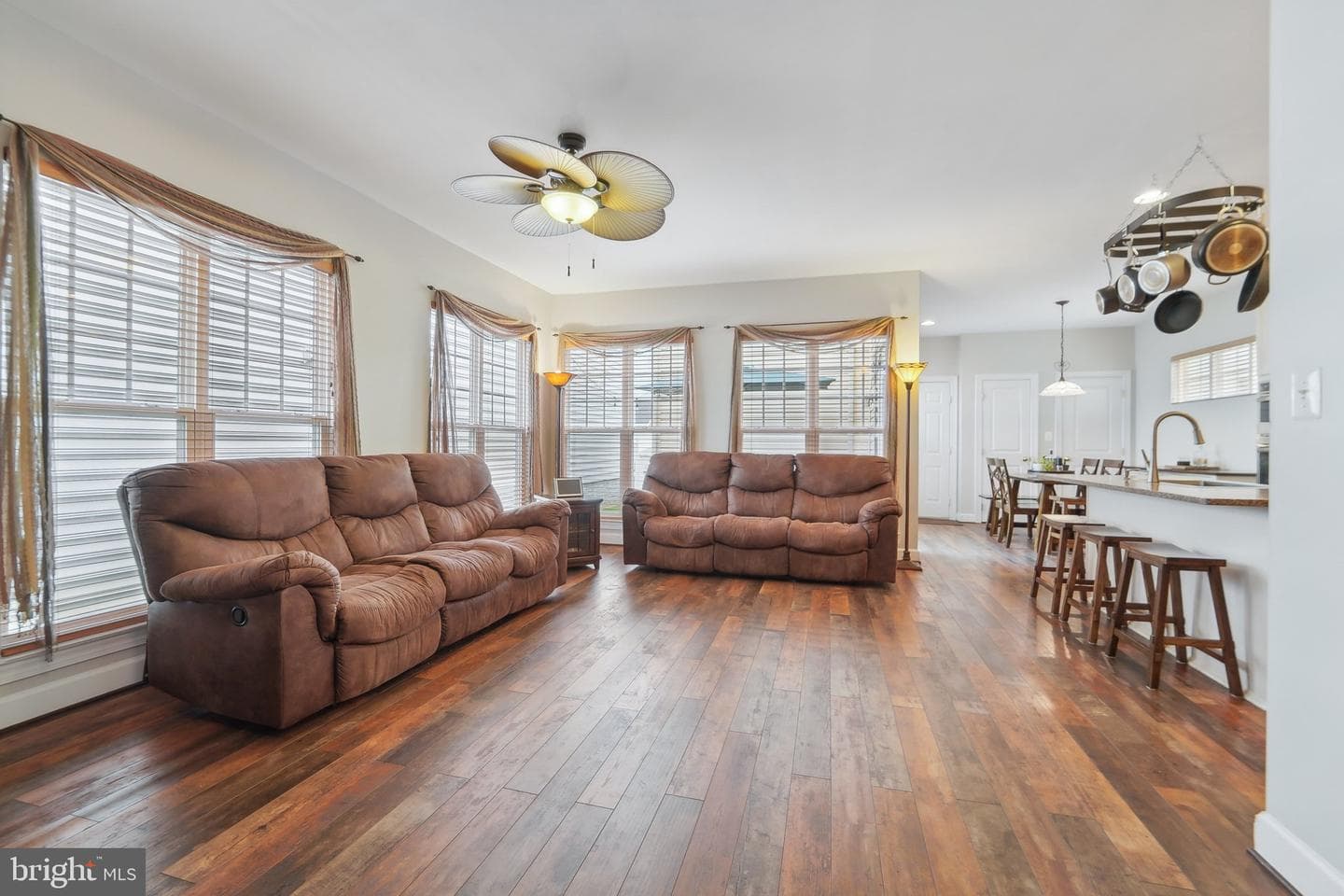 23617 Sugar View Drive photo 6