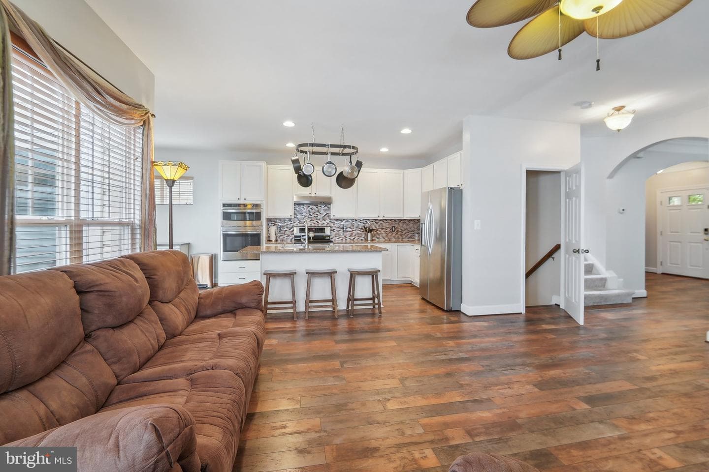23617 Sugar View Drive photo 8
