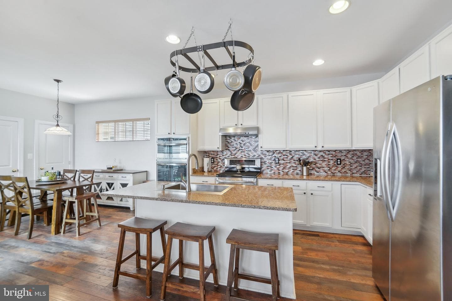 23617 Sugar View Drive photo 9
