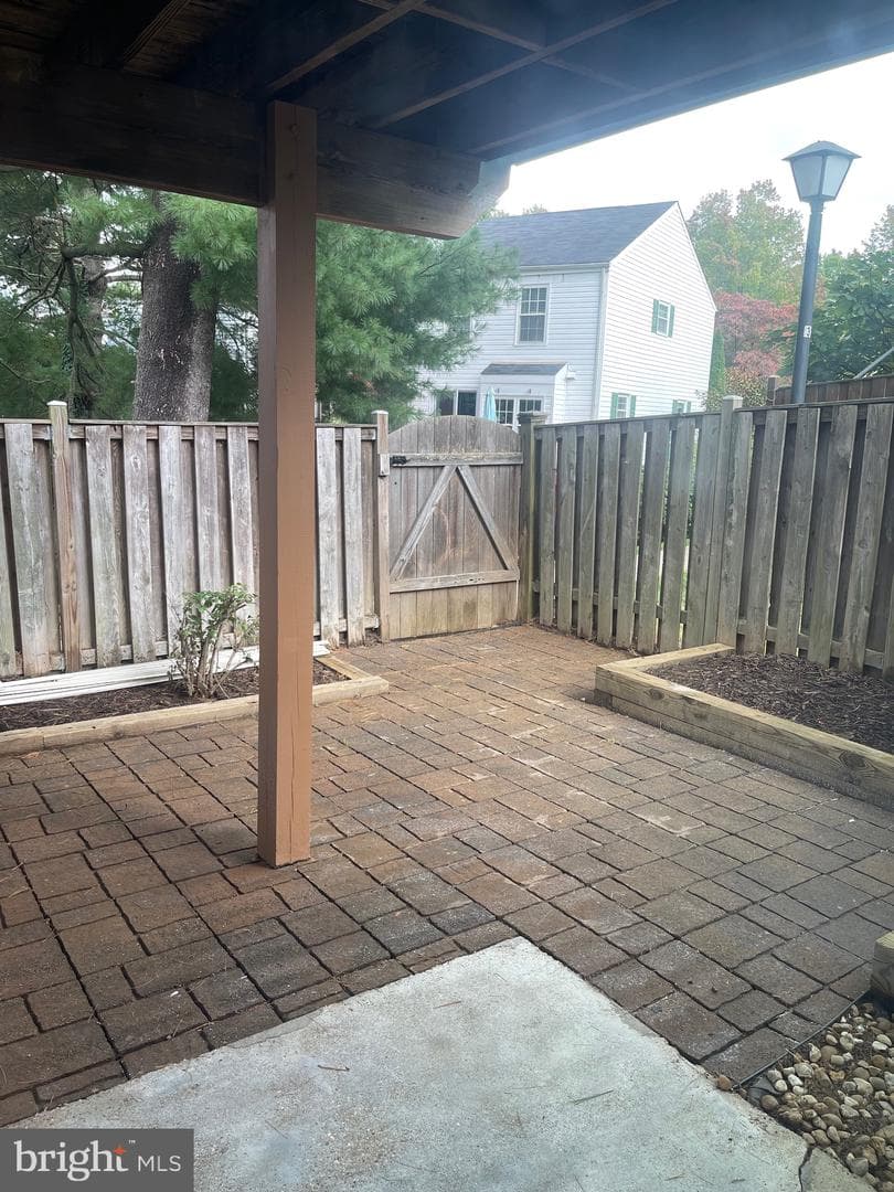 10513 Bounty Cove Court photo 33