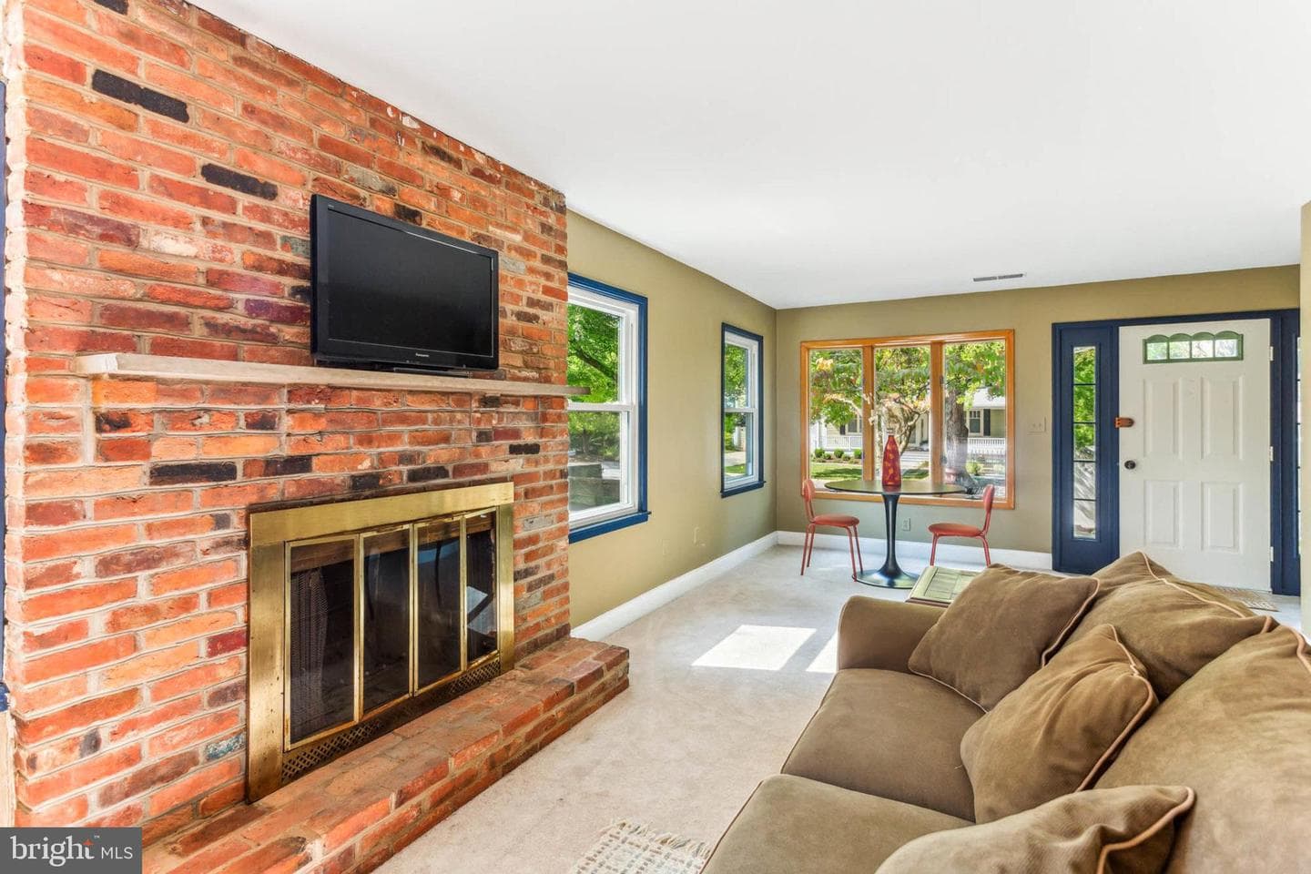 10209 Drumm Avenue photo 10