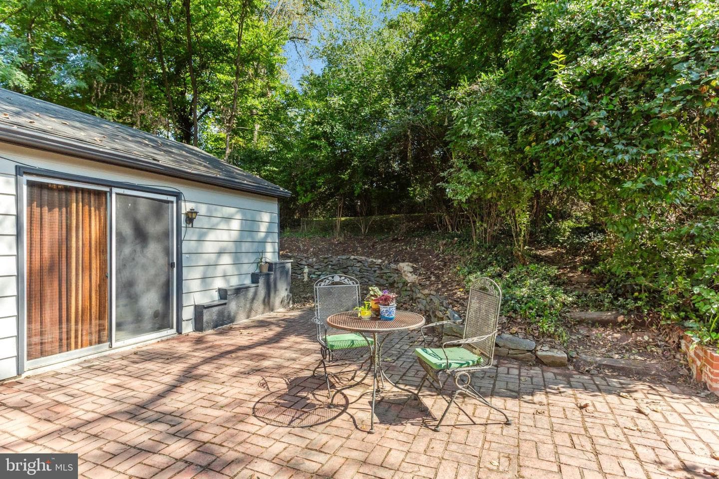 10209 Drumm Avenue photo 30