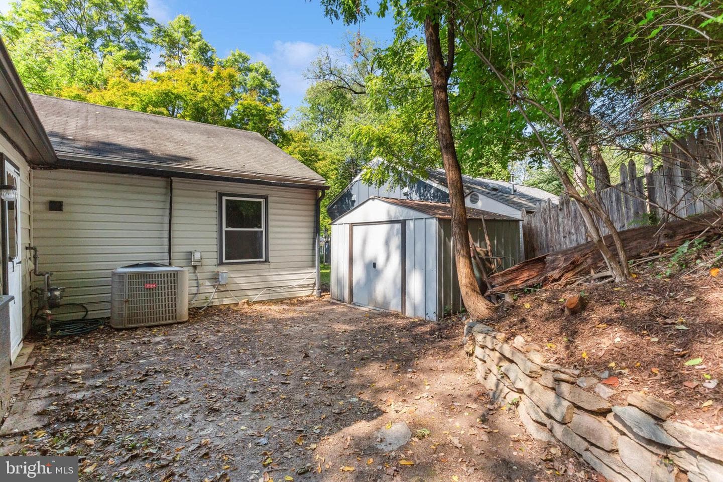 10209 Drumm Avenue photo 33