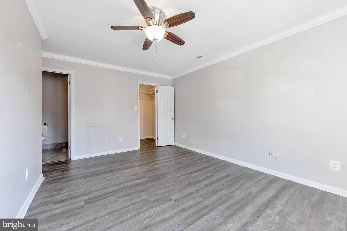 20177 Locustdale Drive #269 photo 11