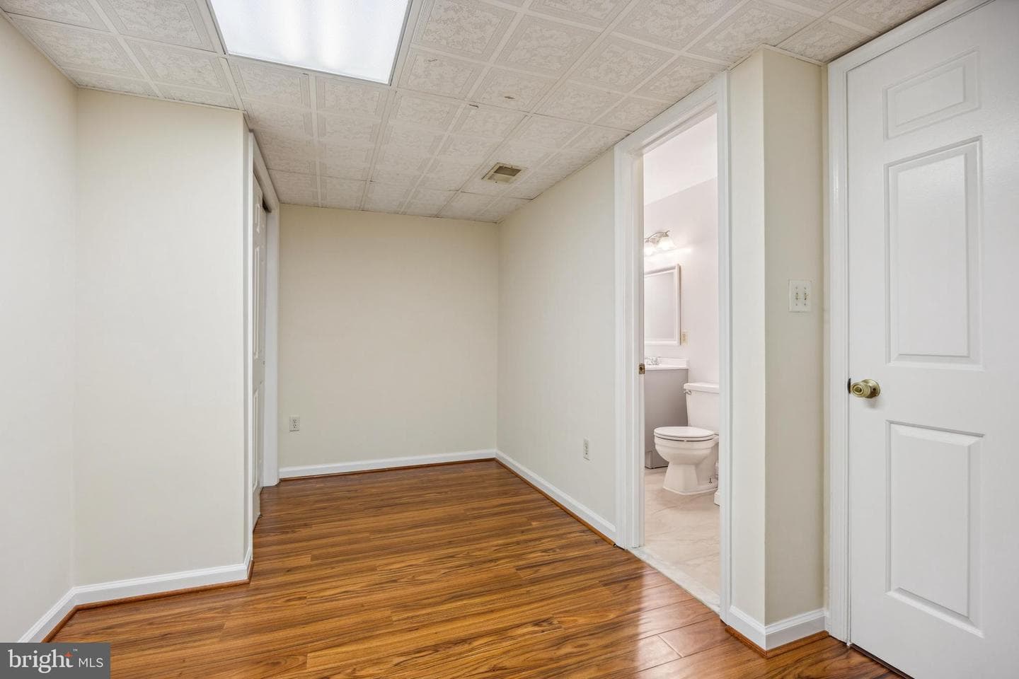 2331 Holly Spring Drive photo 29