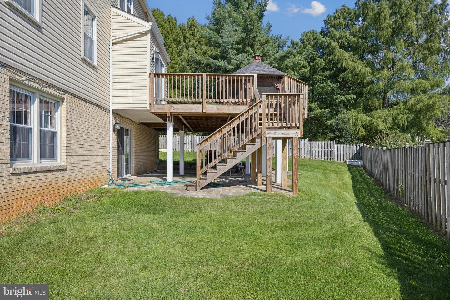 2331 Holly Spring Drive photo 39