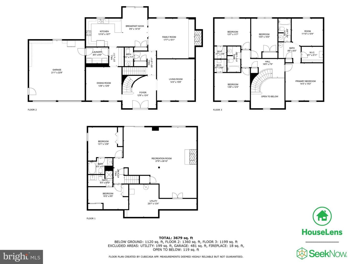2331 Holly Spring Drive photo 45