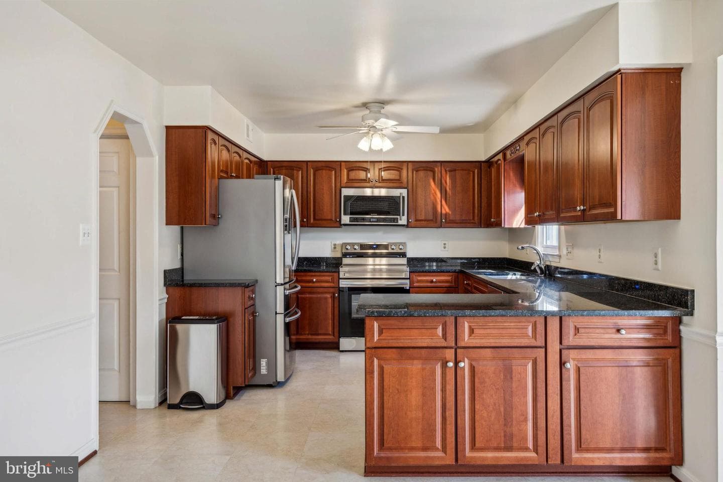 2331 Holly Spring Drive photo 8