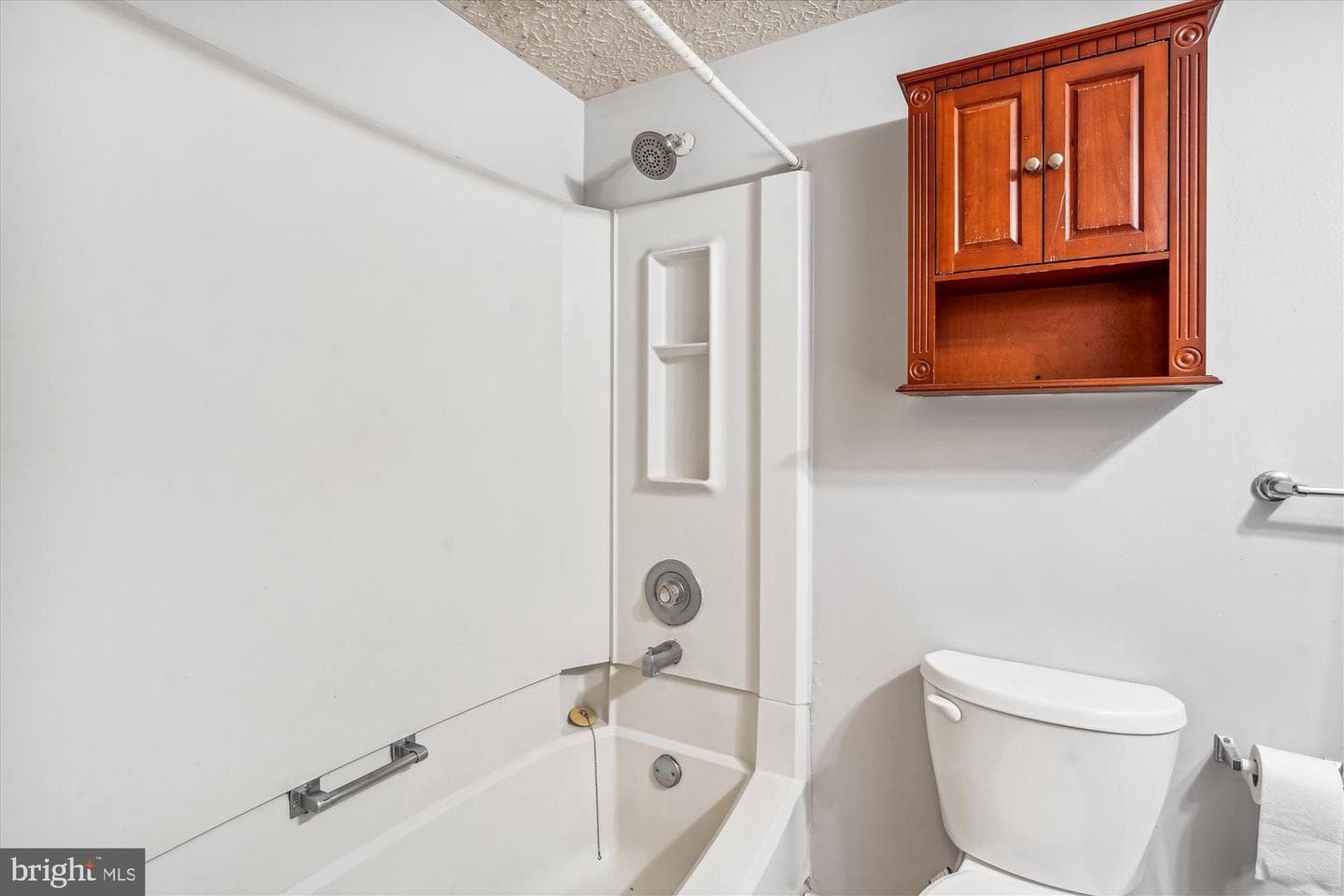 19013 Perrone Drive photo 13