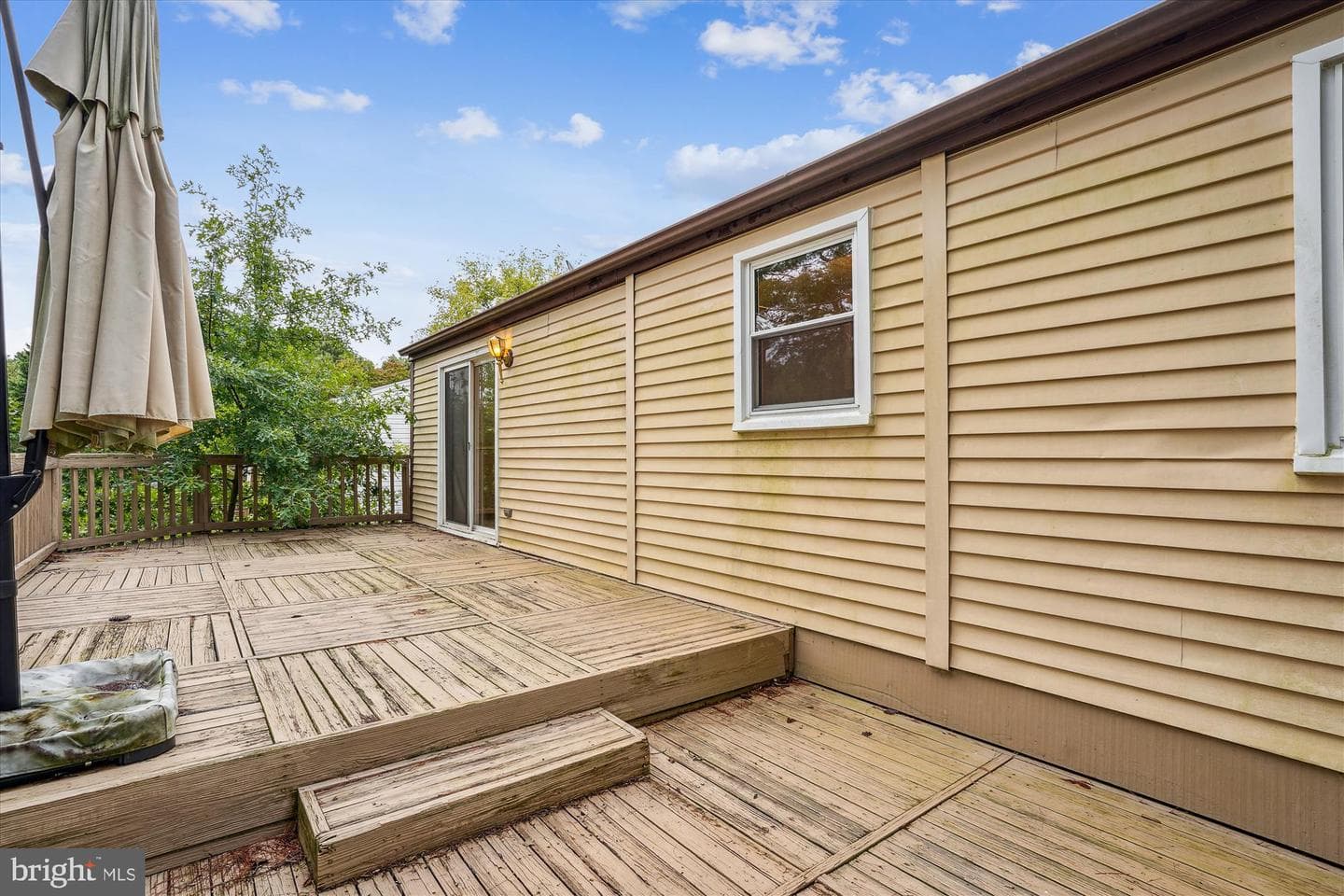 19013 Perrone Drive photo 16
