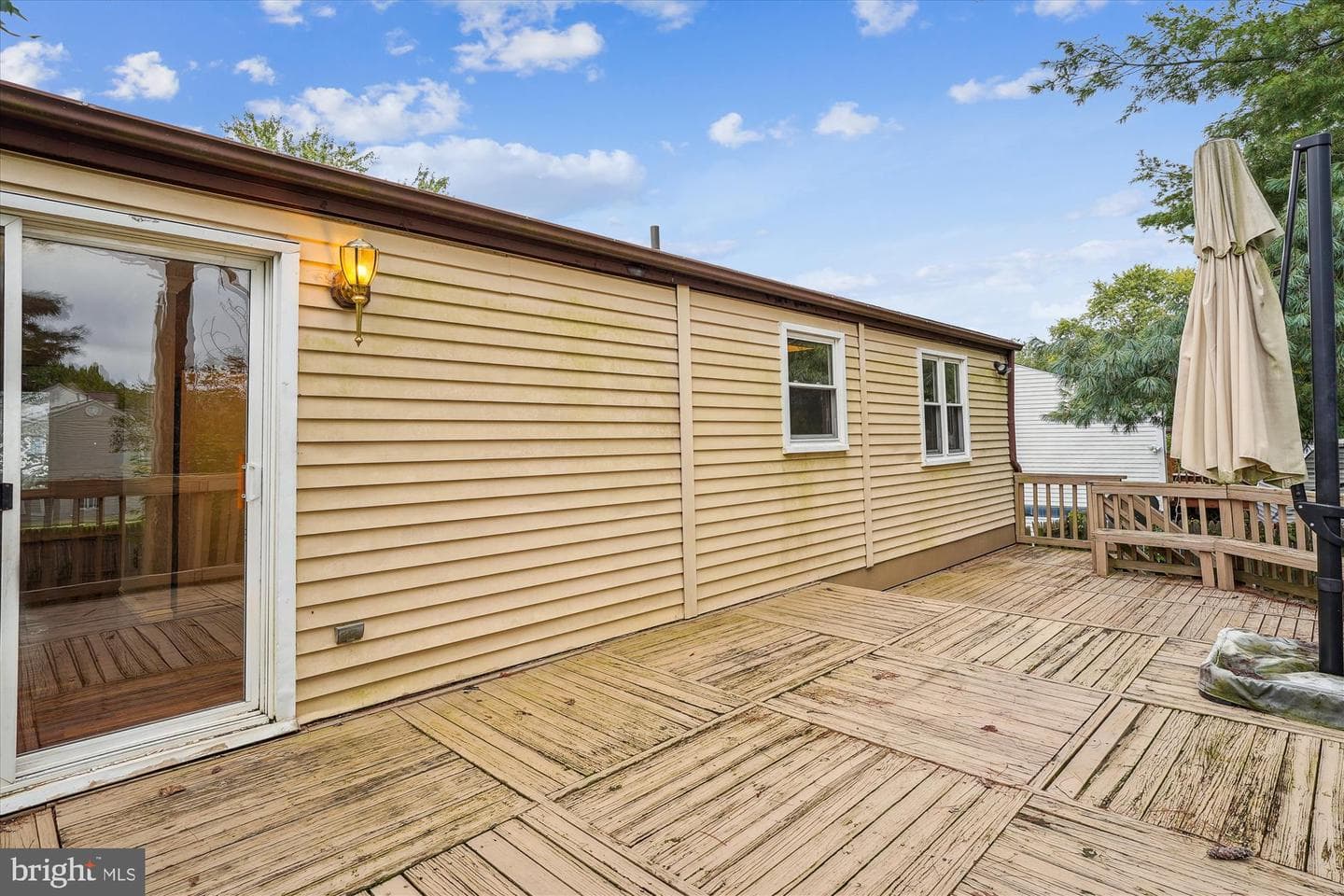 19013 Perrone Drive photo 17