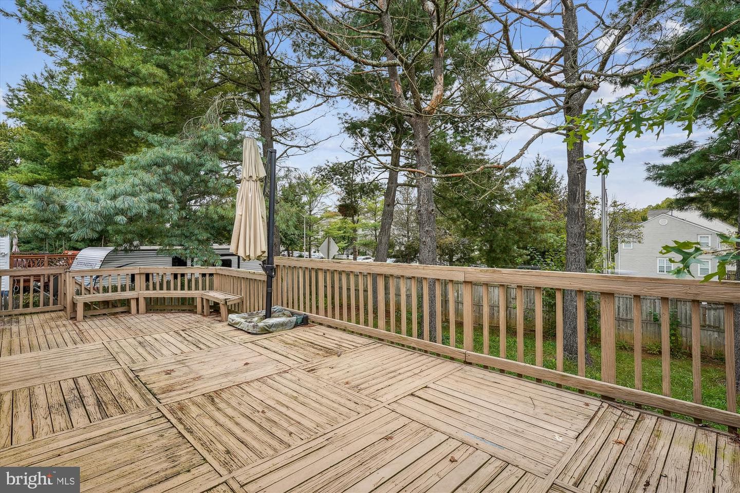 19013 Perrone Drive photo 18