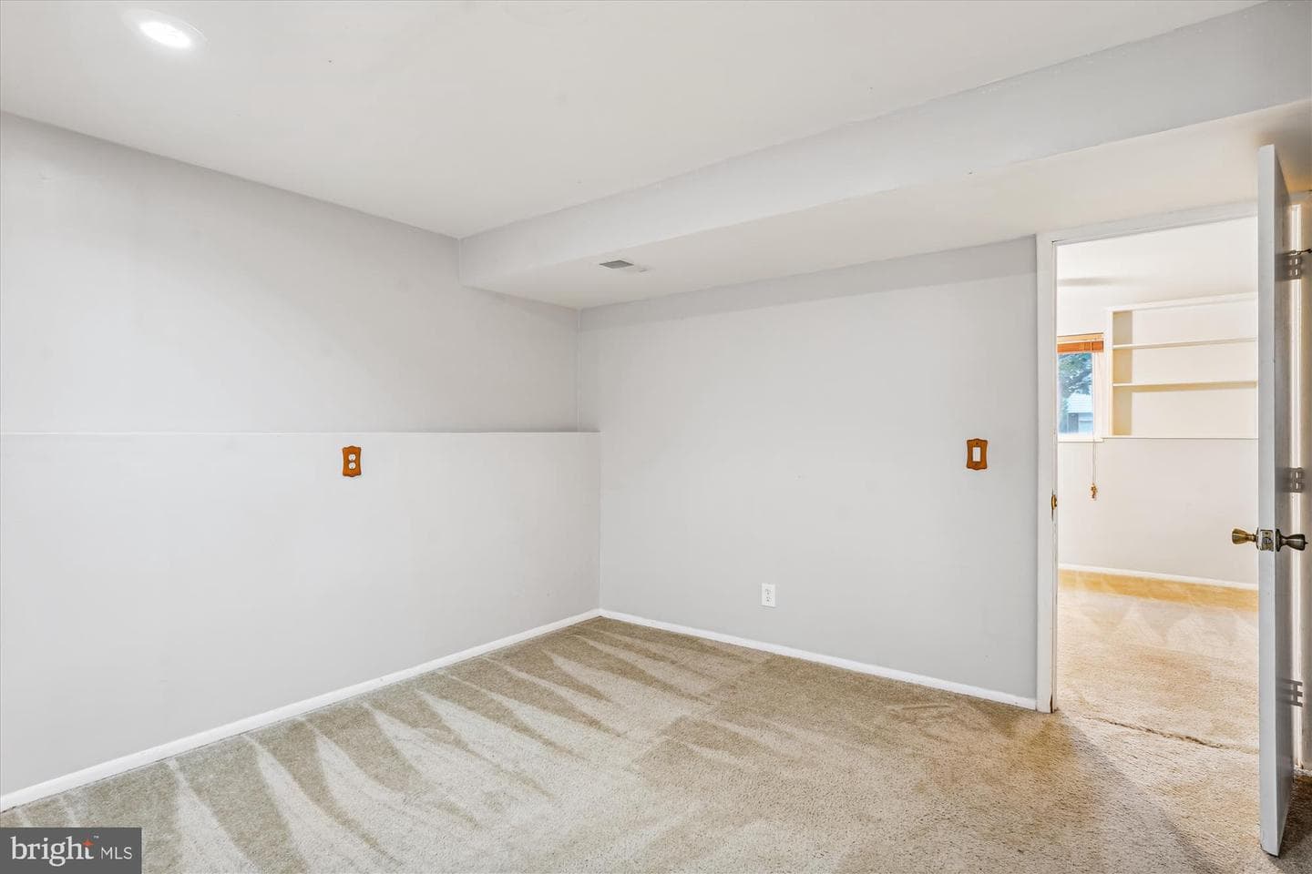 19013 Perrone Drive photo 31