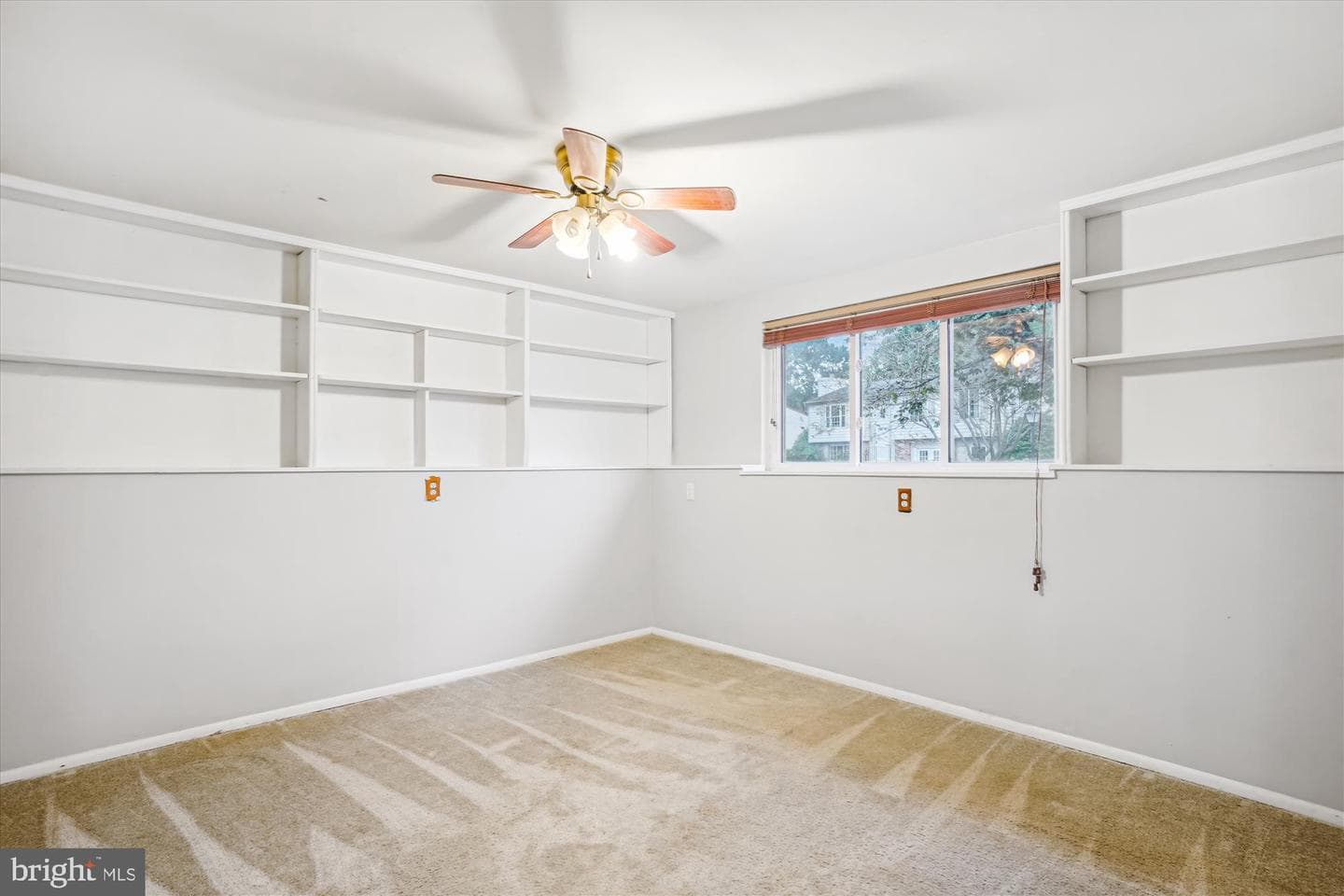 19013 Perrone Drive photo 36