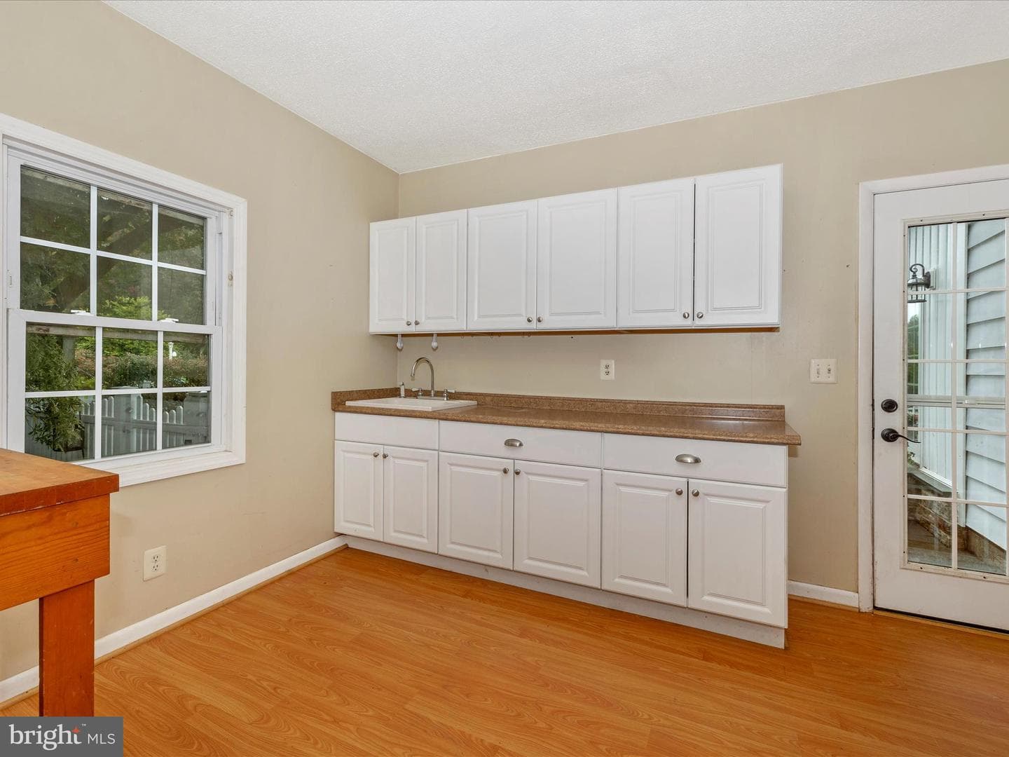 6935 Annapolis Rock Road photo 29