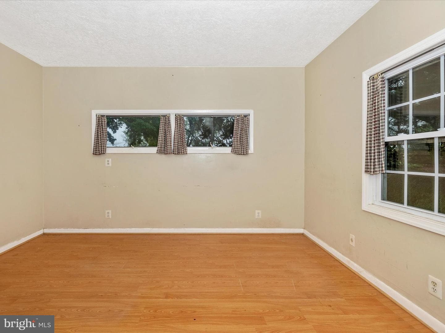 6935 Annapolis Rock Road photo 30