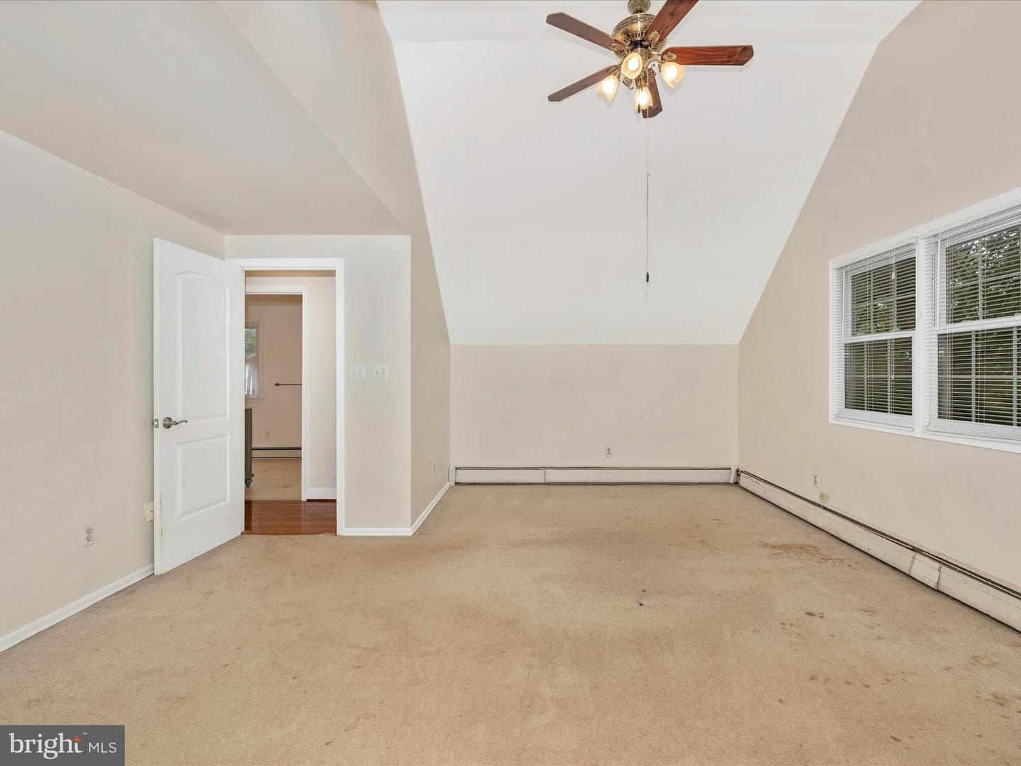 6935 Annapolis Rock Road photo 34