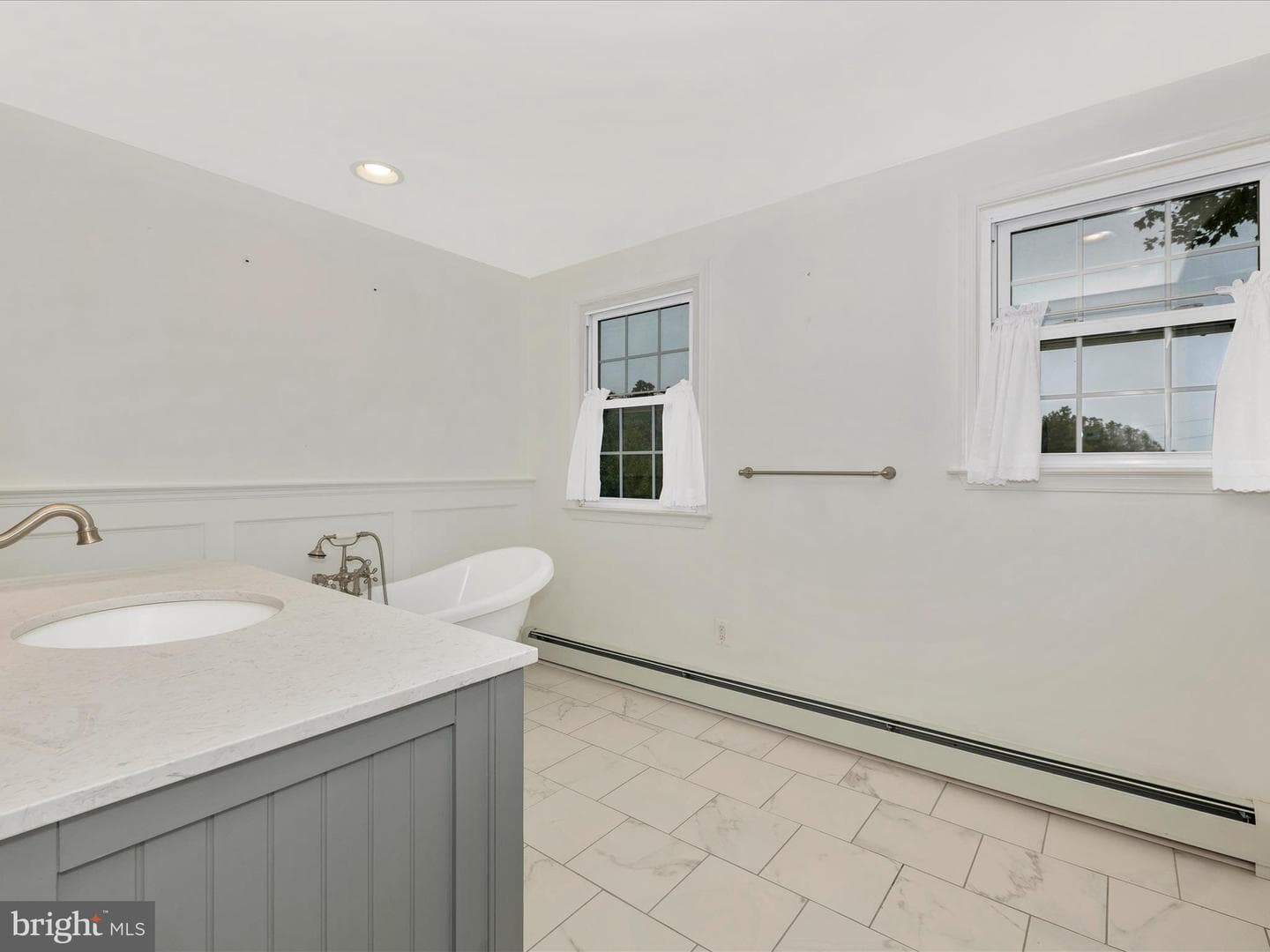 6935 Annapolis Rock Road photo 39