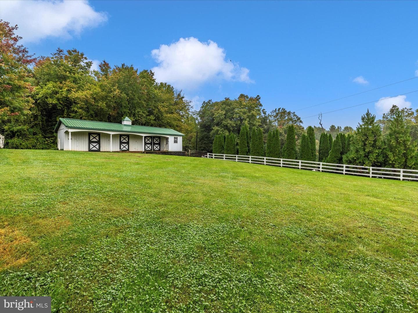 6935 Annapolis Rock Road photo 47