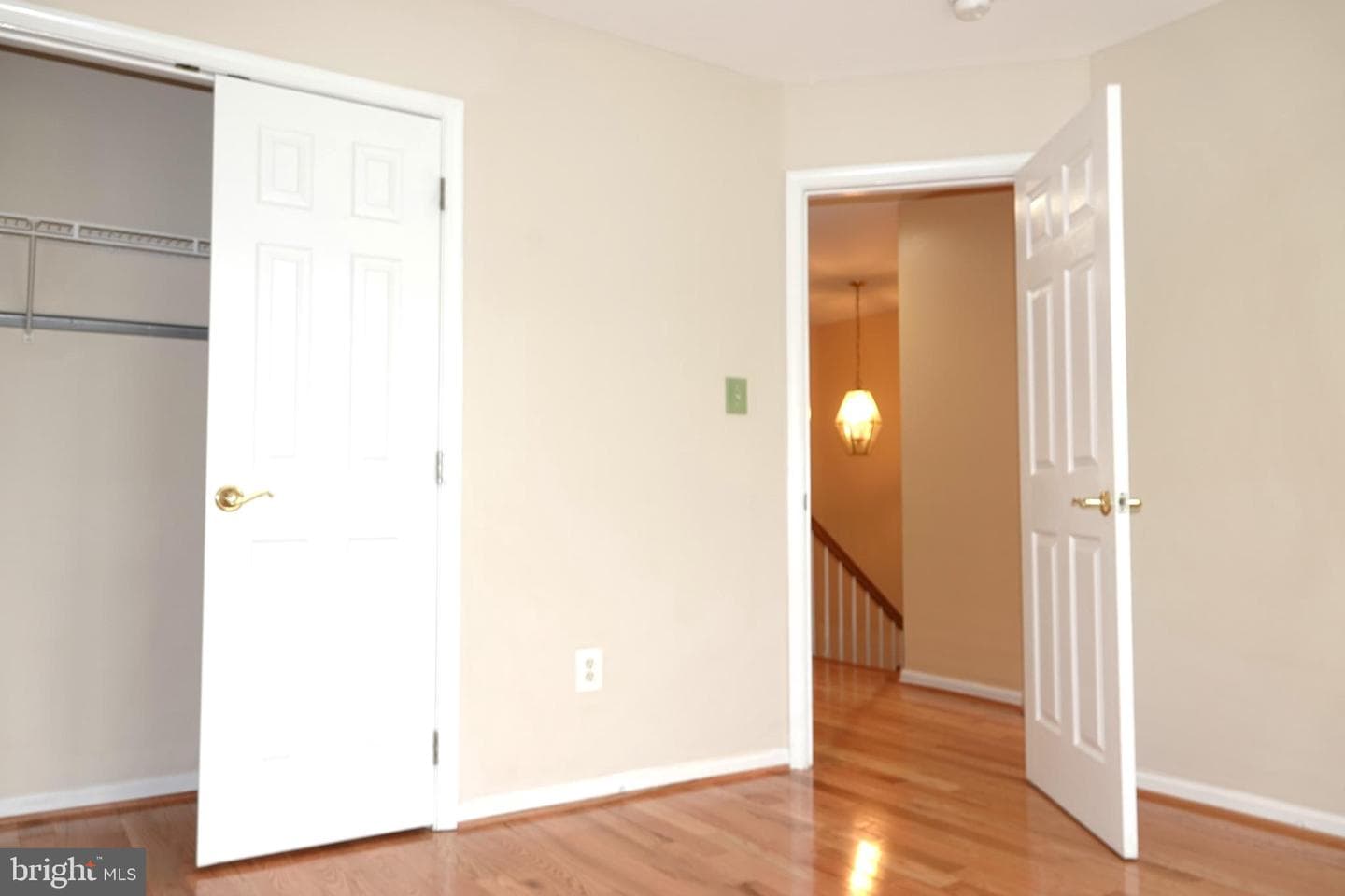1715 Piccard Drive photo 21