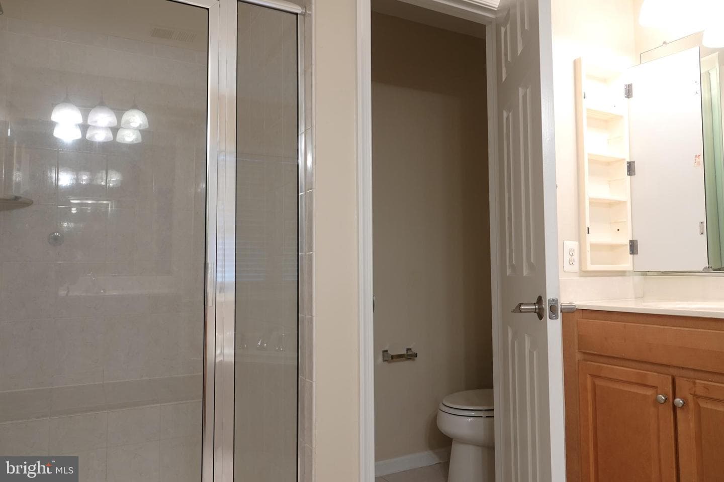 1715 Piccard Drive photo 25