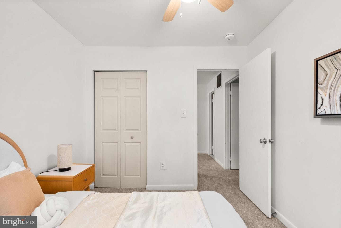 2725 Fairdale Terrace photo 21