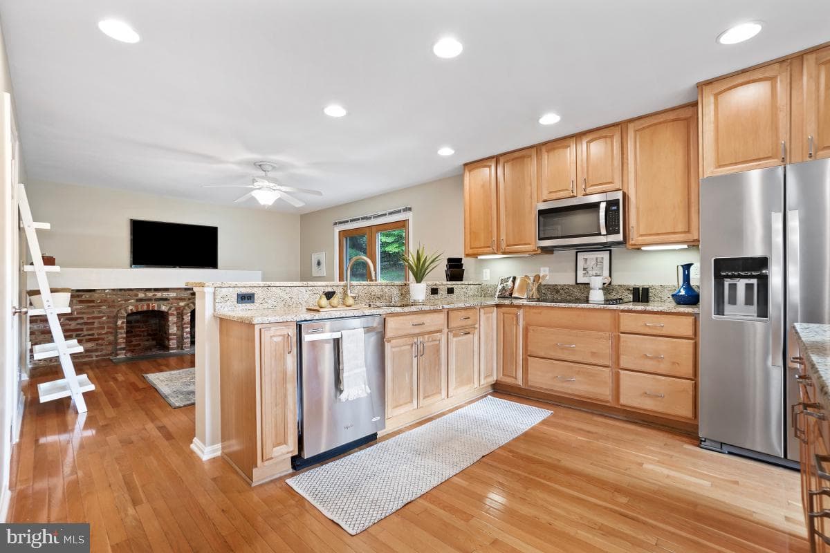 9840 Dellcastle Road photo 14