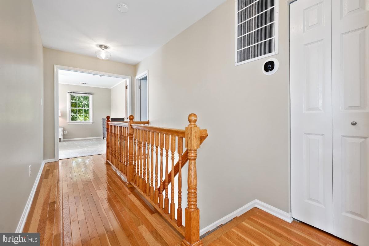 9840 Dellcastle Road photo 16