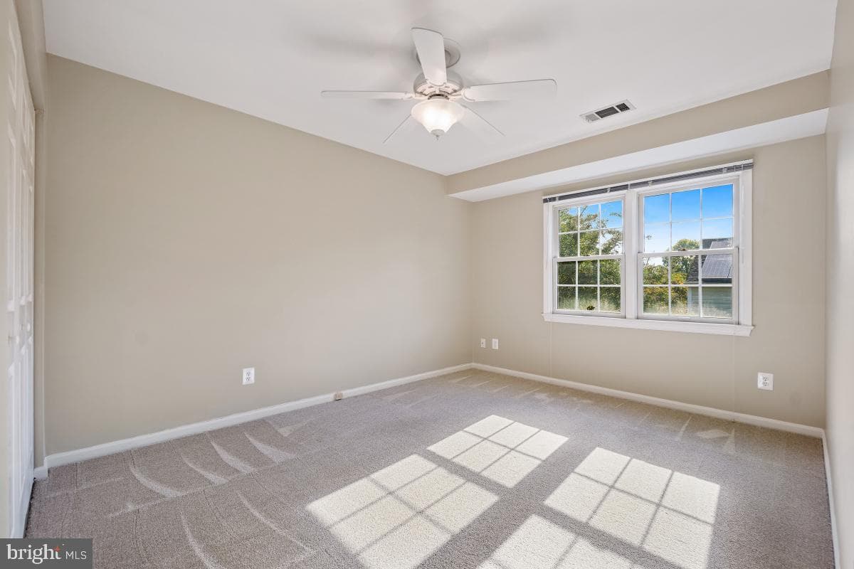 9840 Dellcastle Road photo 19