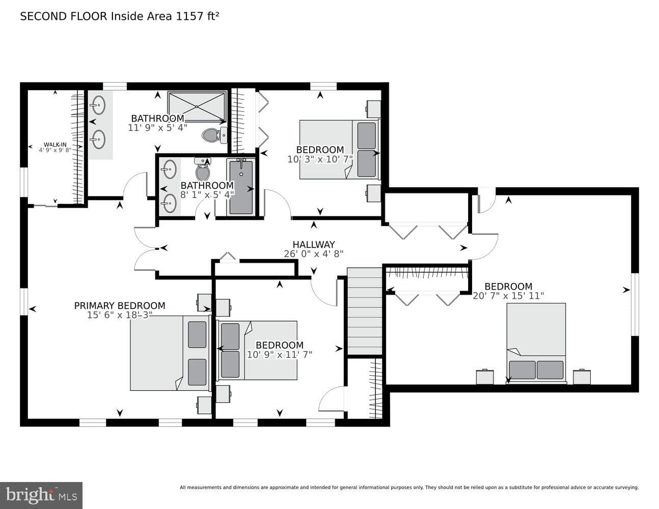 4 Farm Haven Court photo 54