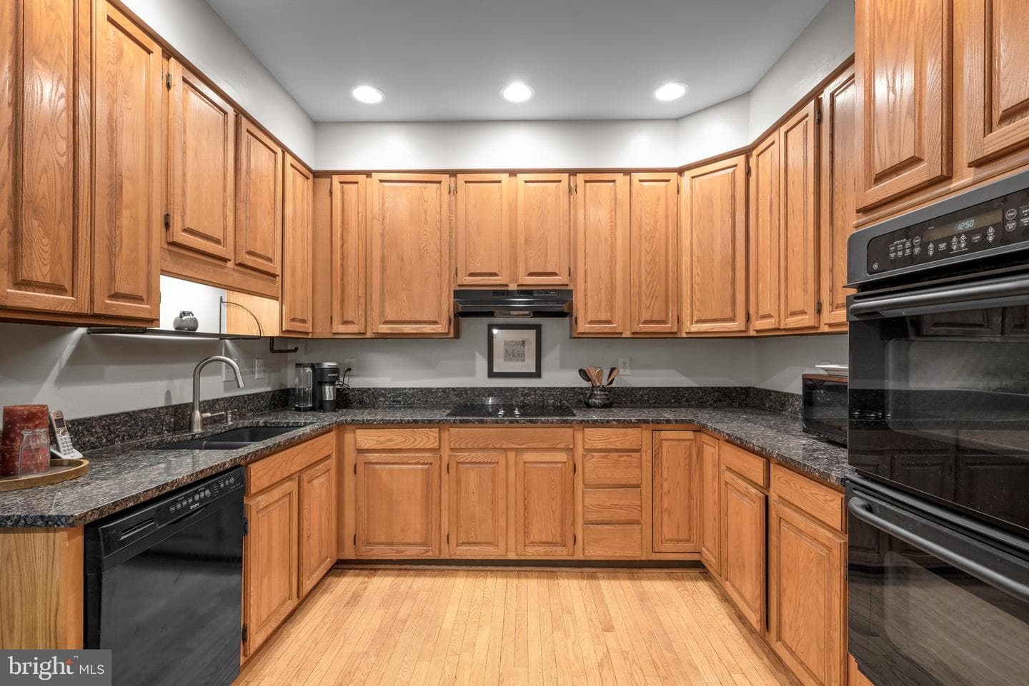 9958 Foxborough Circle photo 13