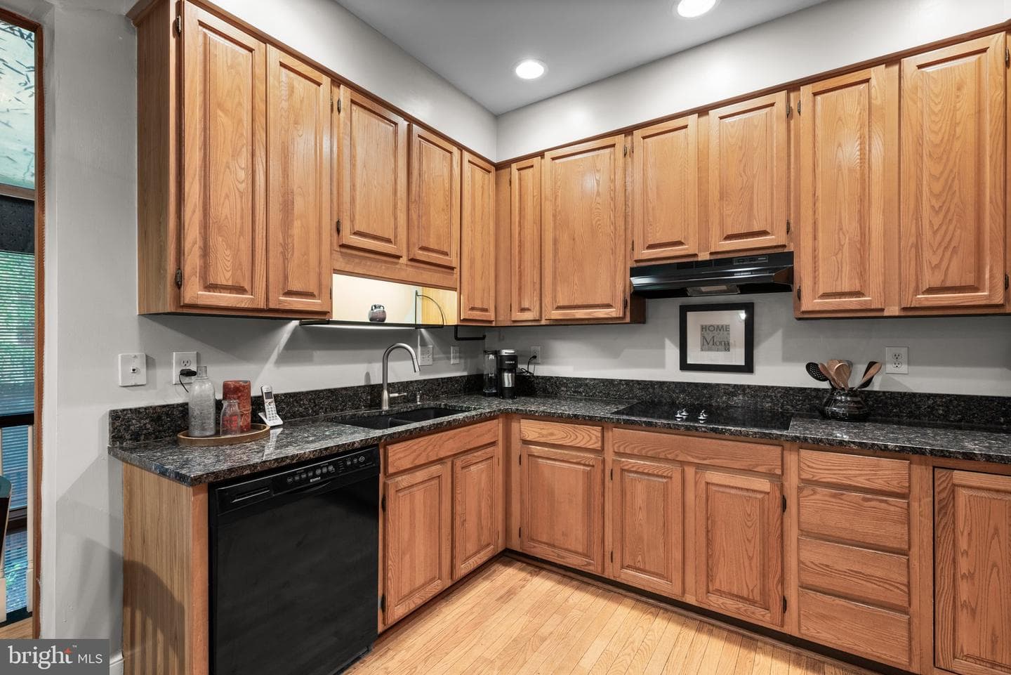 9958 Foxborough Circle photo 14