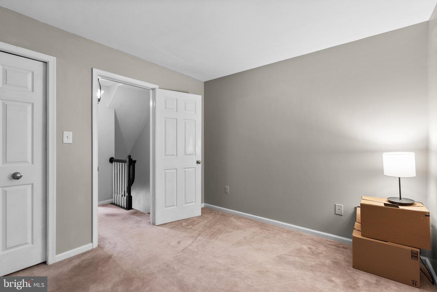 9958 Foxborough Circle photo 28