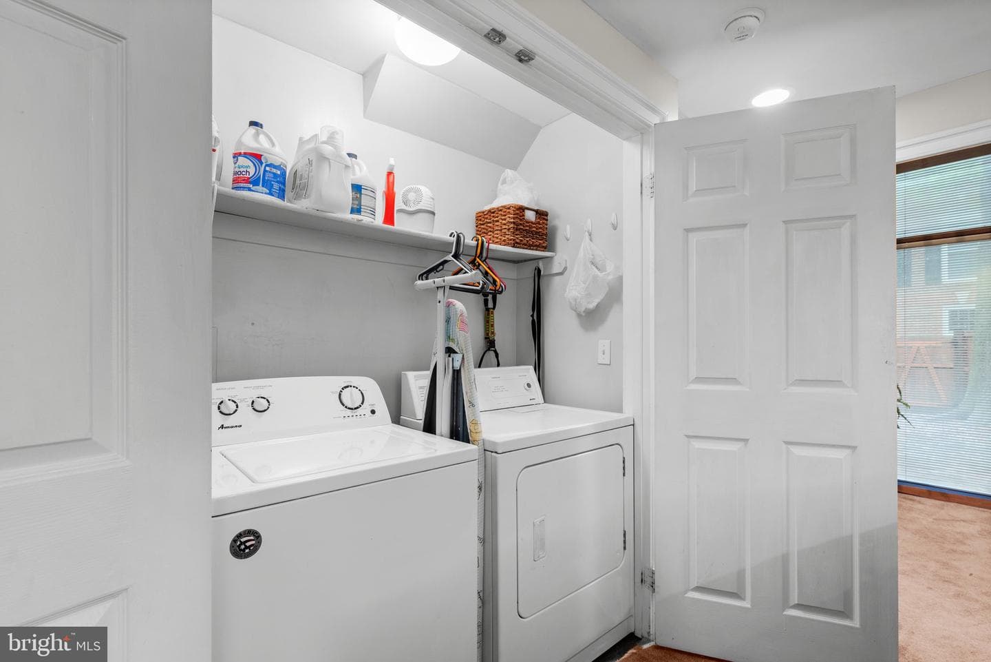 9958 Foxborough Circle photo 38