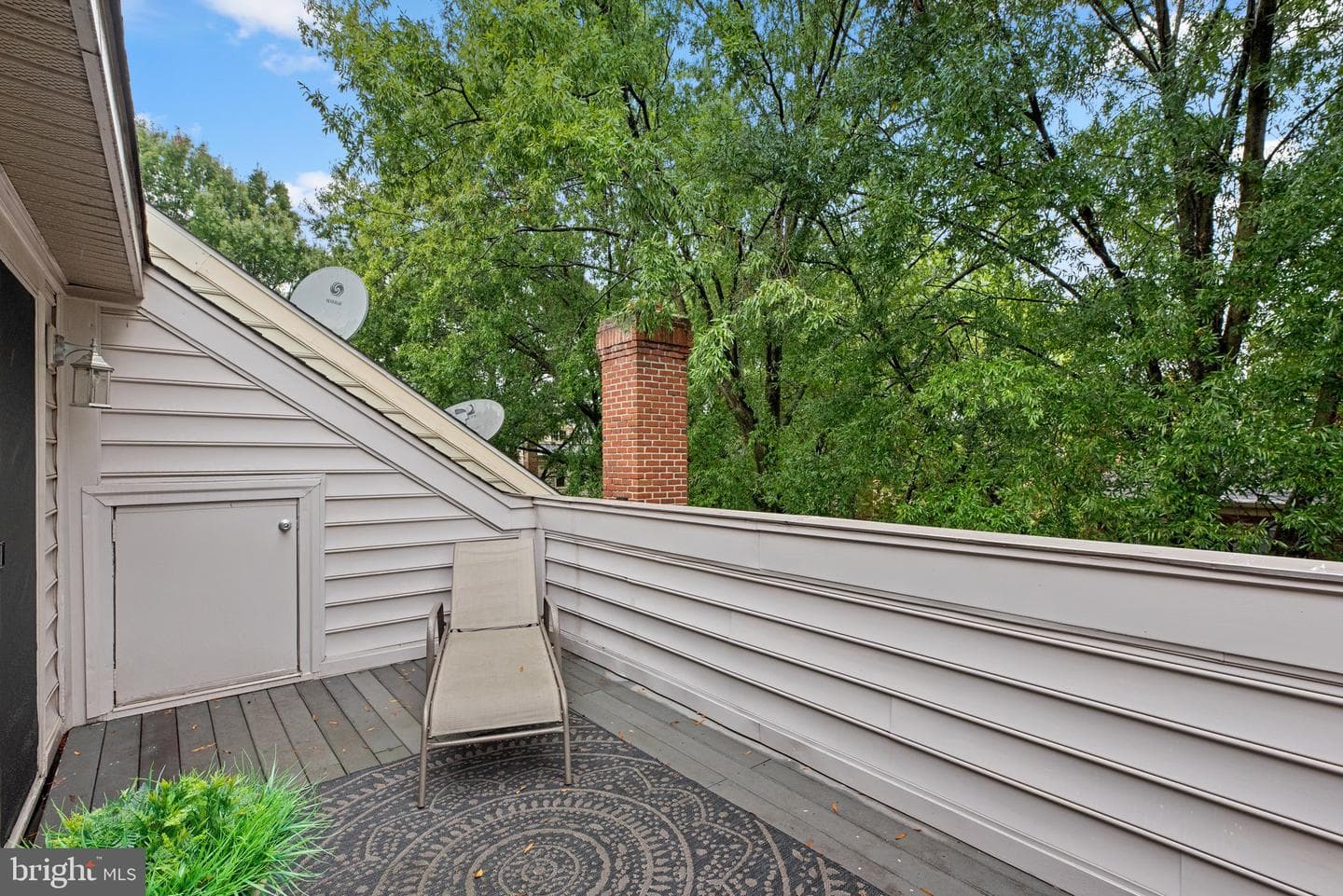 9958 Foxborough Circle photo 42