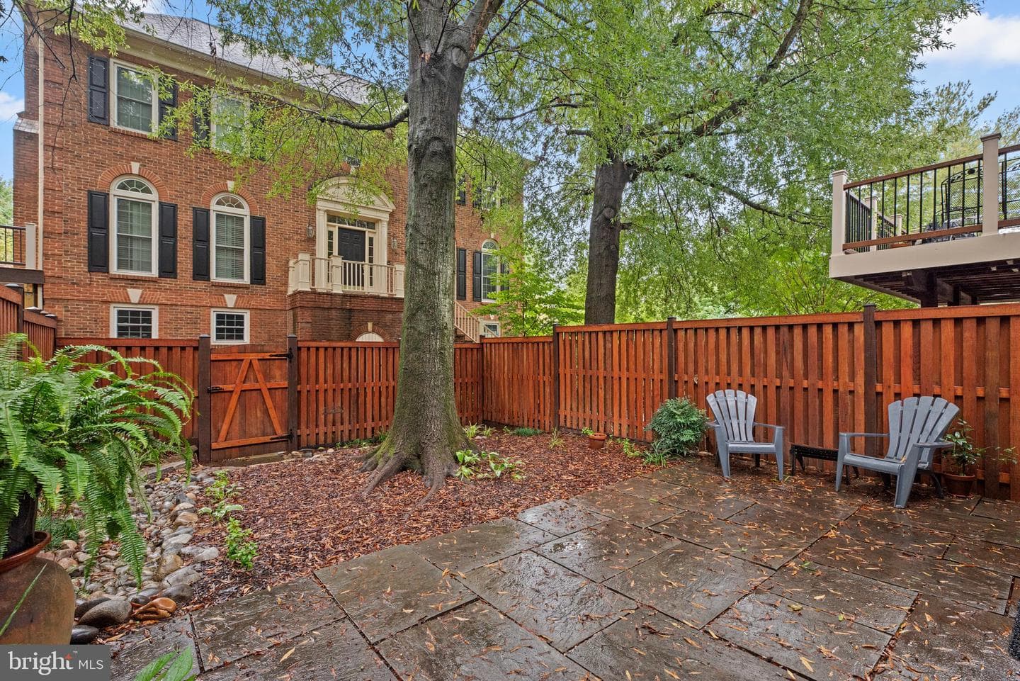 9958 Foxborough Circle photo 43