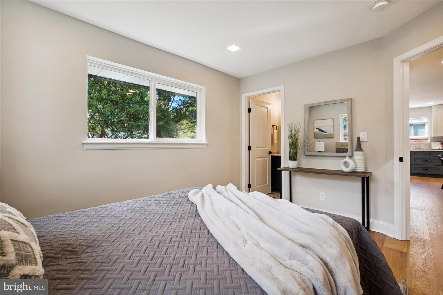 11007 Bucknell Drive photo 21