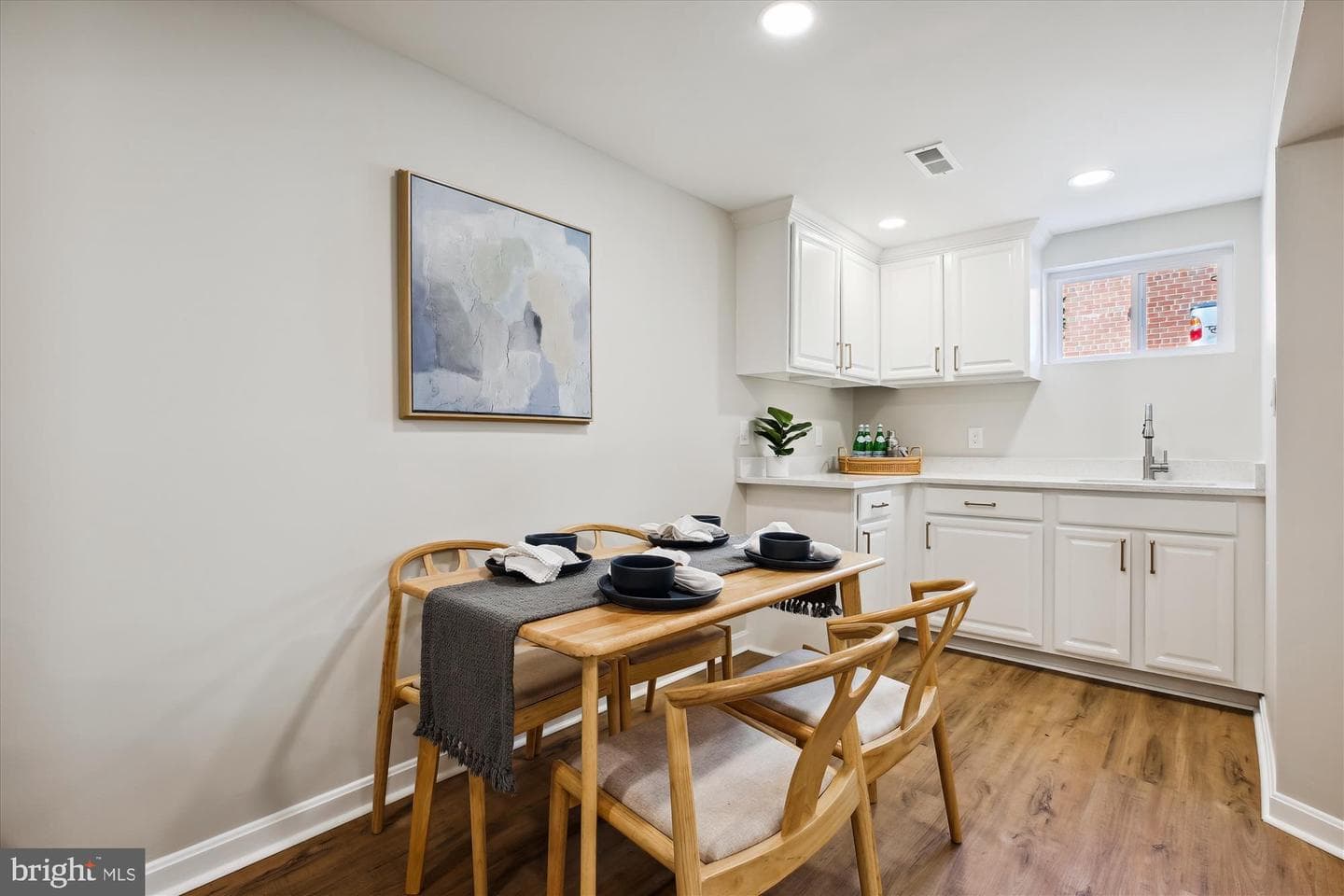 11007 Bucknell Drive photo 41