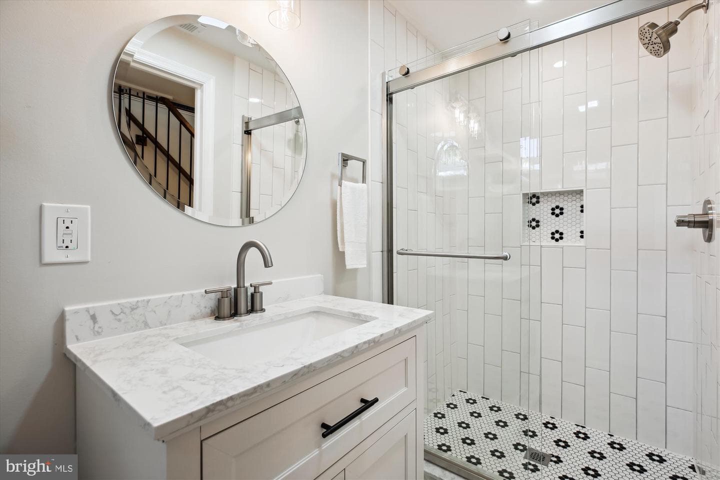 11007 Bucknell Drive photo 44