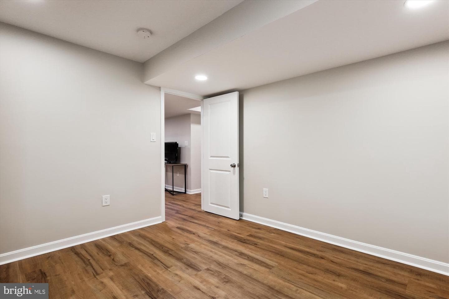 11007 Bucknell Drive photo 48