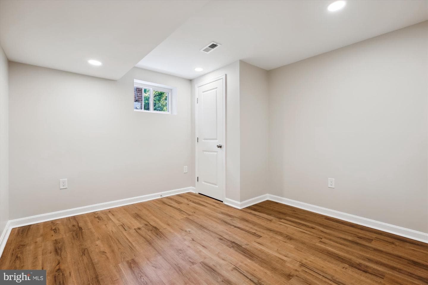 11007 Bucknell Drive photo 49